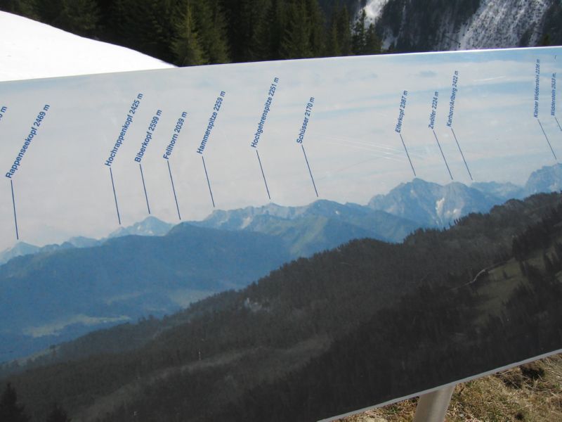 2009-04-12 Allgaeu (46)